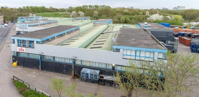 River Brent Business Park.jpg