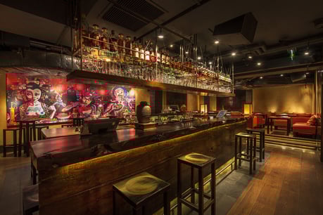 Roka-Shochu-Lounge-2.jpg