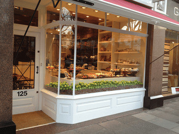 leto-caffe_125-fulham-road_eatreview-blog.png