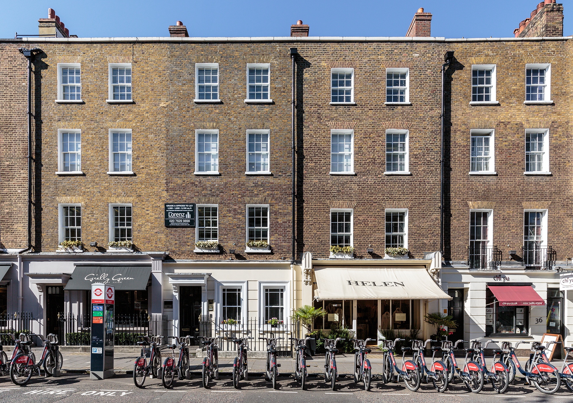40 George Street high res (4).jpg