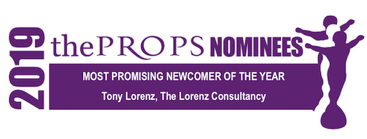 Tony Lorenz (1)