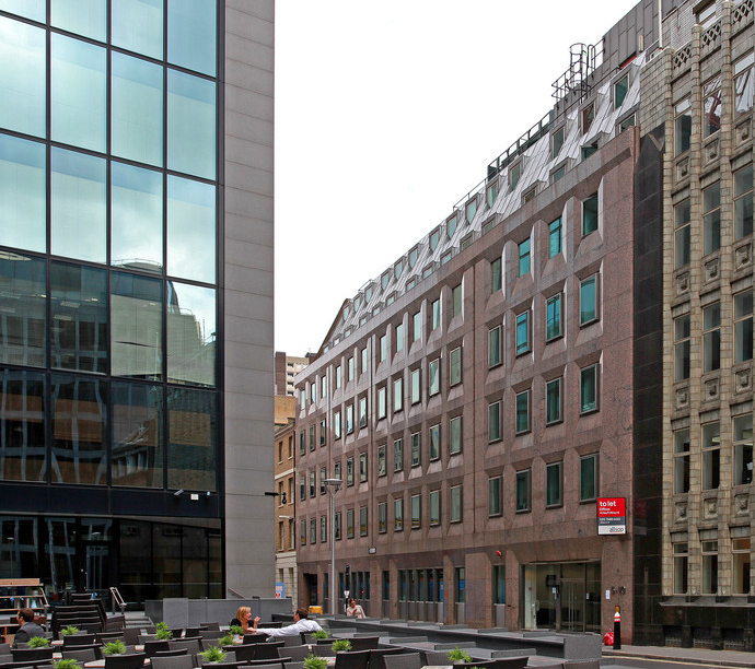 image (44).png