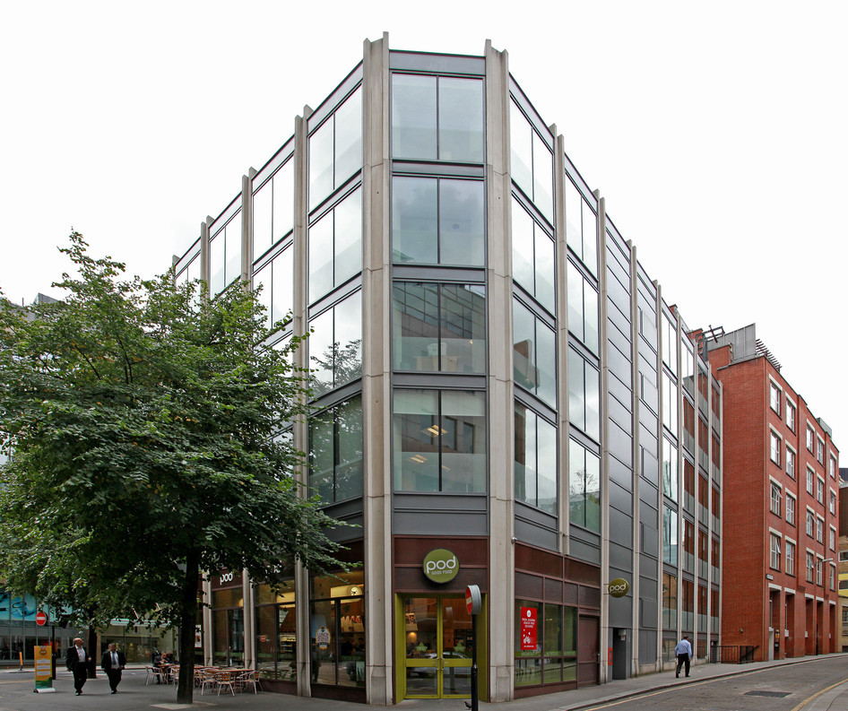image (45).png